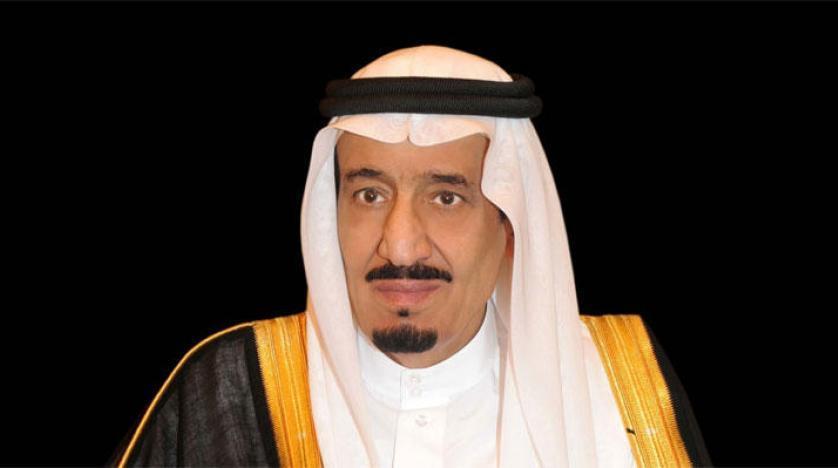 أمر ملكي: تعيين الدكتور محمد بن سعود التميمي محافظاً لهيئة الاتصالات وتقنية المعلومات