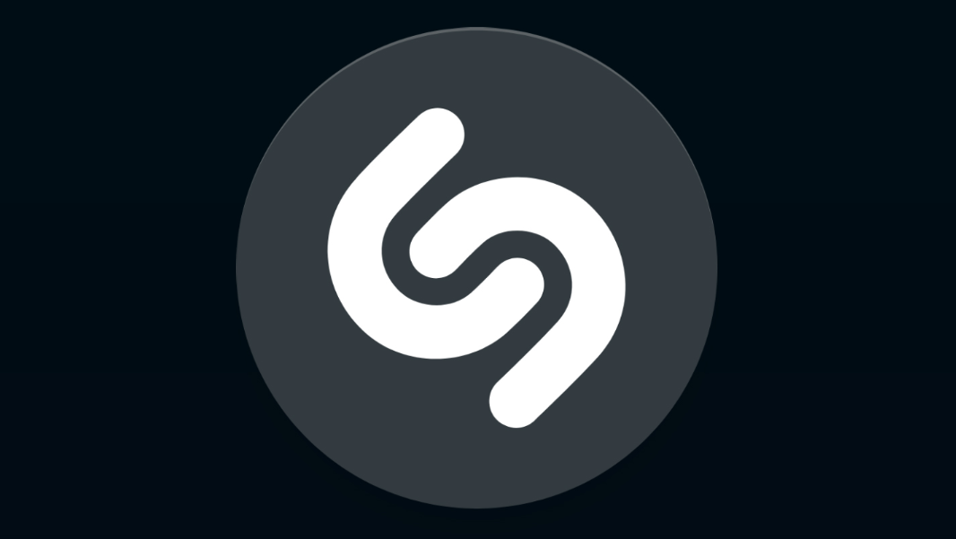تطبيق شازام “Shazam” يدعم الآن تفعيل الوضع المظلم حسب النظام