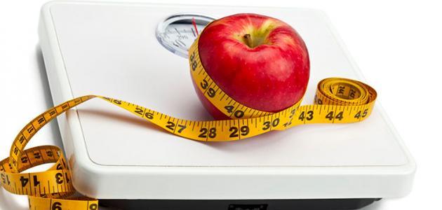 3 خطوات سحرية لإنقاص الوزن في أقل من شهر