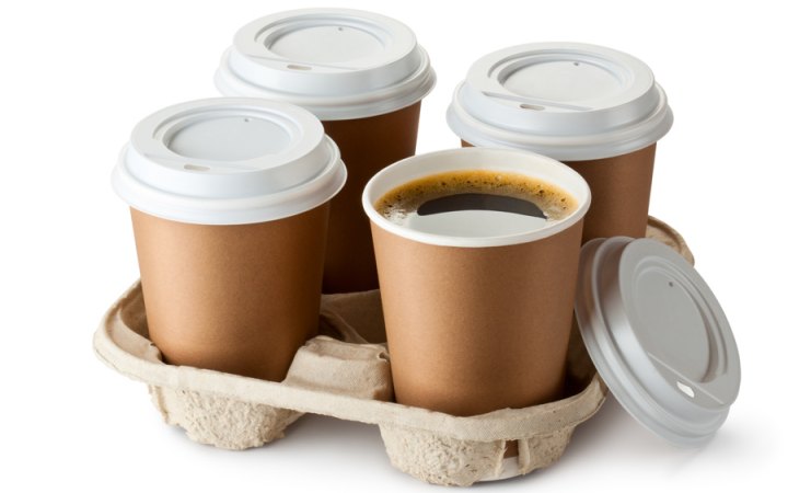 تأثير قاتل لشرب 6 أكواب قهوة يوميًّا