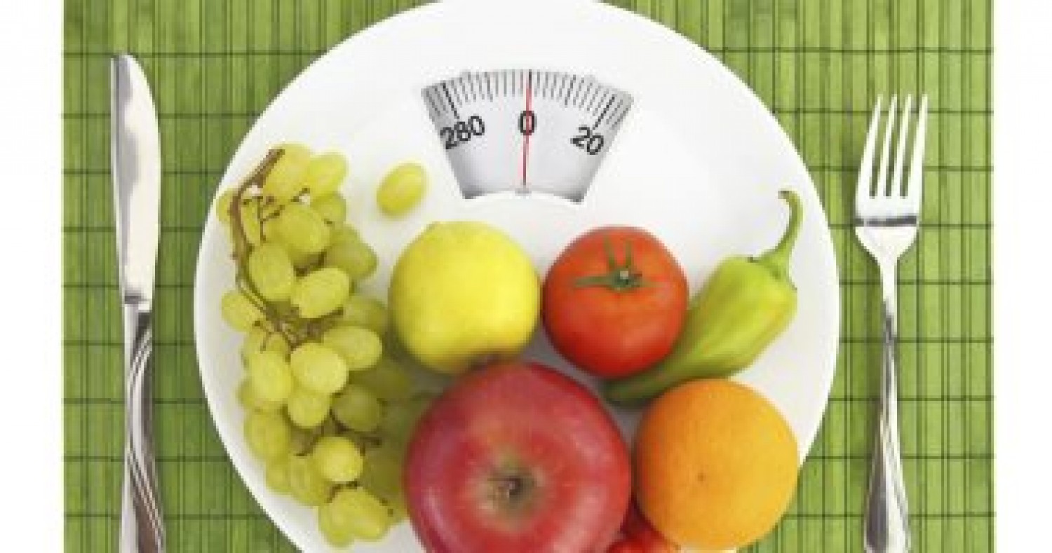 إنفوجرافيك.. 7 أطعمة تزيد وزنك دون أن تشعر
