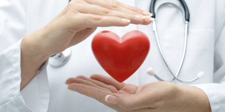 نصيحة مهمة لمرضى جلطة القلب بعد الخروج من المستشفى