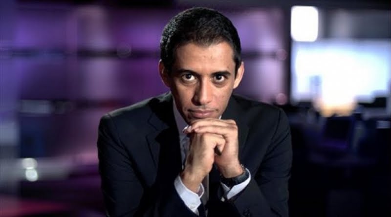 صحيفة الجزيرة تعتذر لبتال القوس بسبب تغريدة مسيئة نشرها موظف الصحيفة