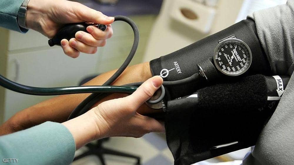 ارتفاع ضغط الدم “الخفي”.. سلوك يومي يهدد الملايين