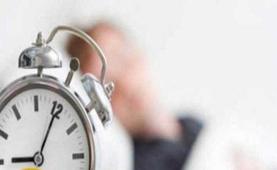 “حسب العمر”.. تعرف على عدد ساعات النوم التي يحتاجها جسمك يوميا !