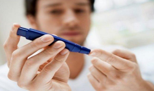 دراسة حديثة … 3 أيام فقط للشفاء من مرض السكري النوع الثاني والأمراض المصاحبة له بهذه الطريقة !