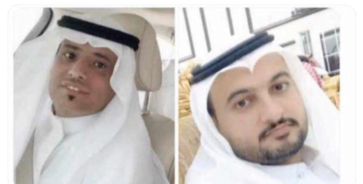 فيديو.. كابتن طائرة سعودية يرسل تحية تقدير لمواطن تبرع بكليته لصديقه