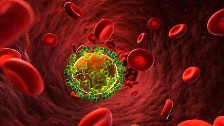 اكتشاف جديد يعد بلقاح يكافح فيروس “الإيدز” مدى الحياة