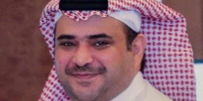 لماذا تم استهداف “سعود القحطاني” في حملات إعلامية ضده !