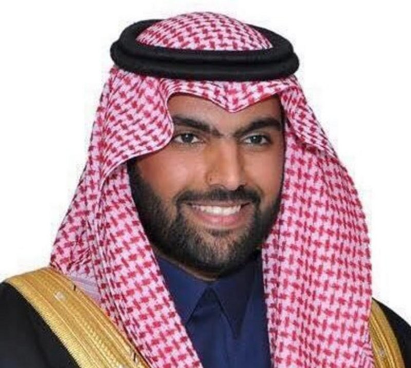 الأمير بدر بن عبدالله وزير الثقافة يكشف عن المفاجأة التي وعد ها التعليم