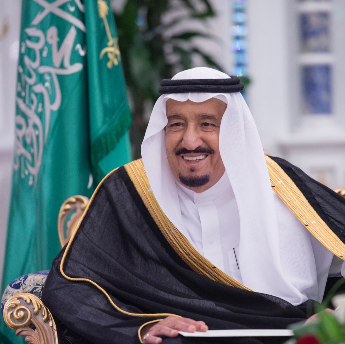 الملك سلمان يؤكد لمهاتير محمد أهمية العمل الإسلامي المشترك من خلال منظمة التعاون