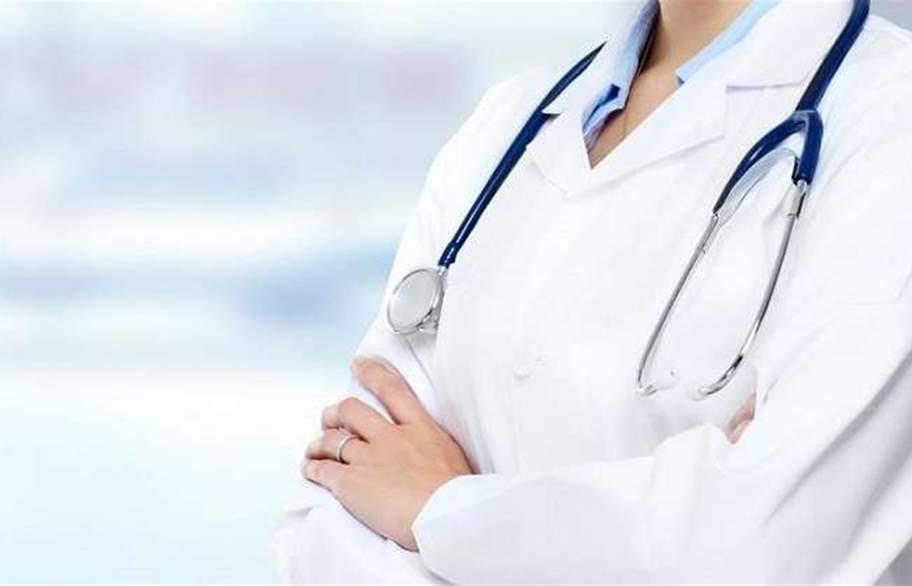 “الصحة” تلزم المستشفيات الخاصة بأطباء مناوبين في جميع التخصصات على مدار الساعة