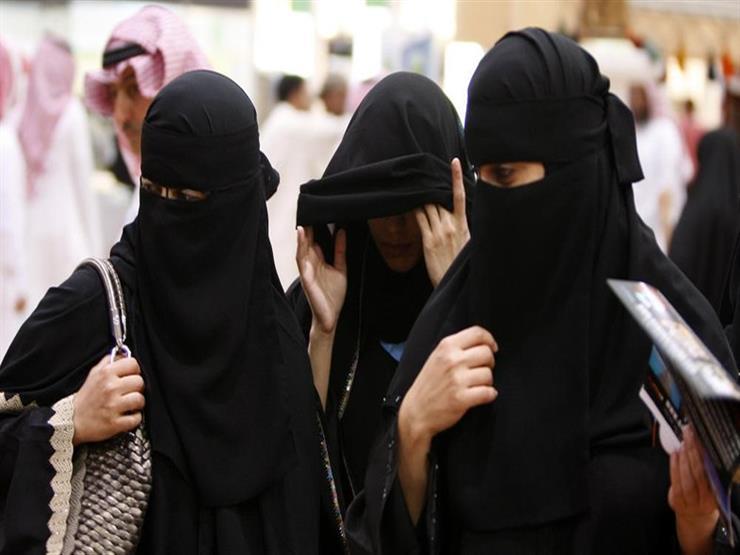 “الإحصاء”: 99% من السعوديات العاملات لا يدخرن للزواج