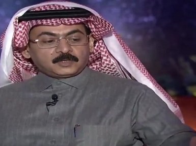 بالفيديو.. العمري: ارتفاع الطلب على العقارات سيضرب القطاع الخاص