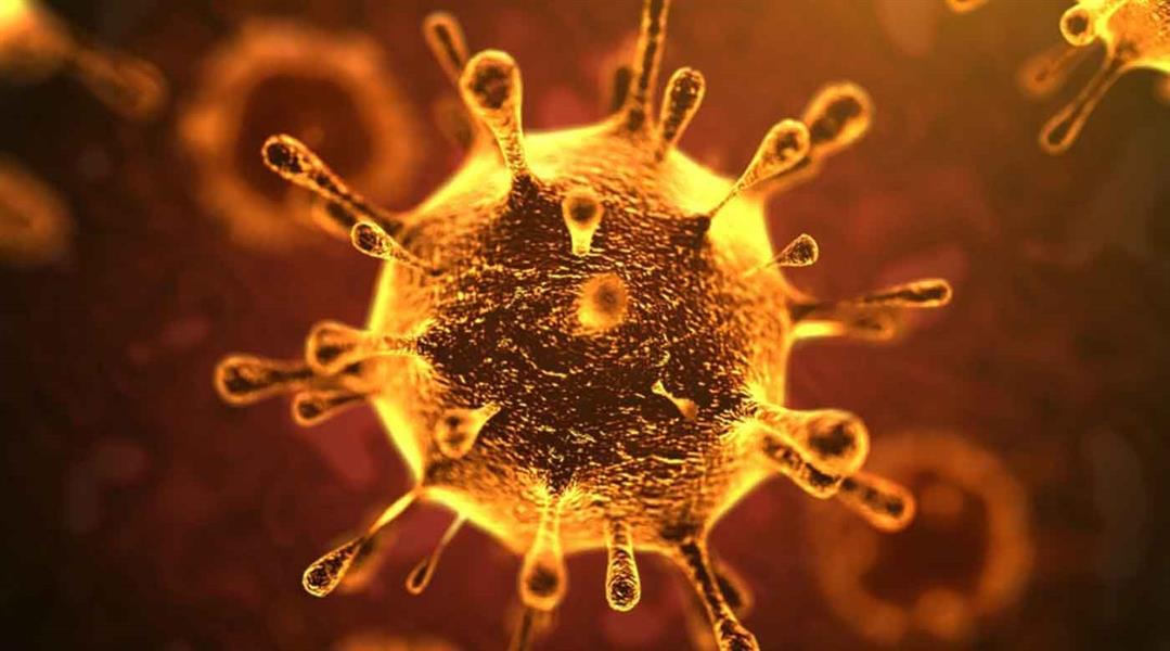 الإمارات تسجل أول إصابة بفيروس “كورونا” الجديد لعائلة قادمة من الصين