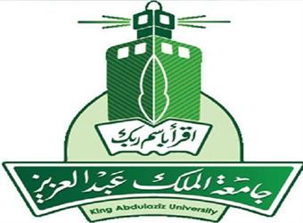 مسؤولة بجامعة الملك عبدالعزيز تروي تفاصيل القبض على عاملة تروج المخدرات للطالبات (فيديو)