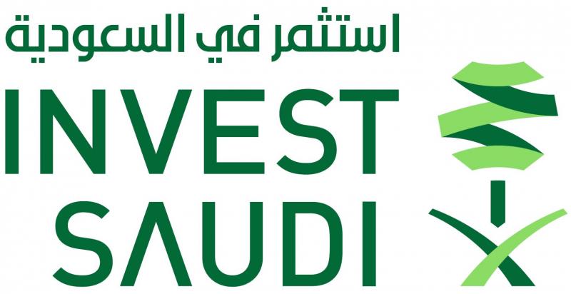 تحت مظلة ” استثمر في السعودية ” هيئة الاستثمار توقع اتفاقيات في قطاع التعليم بقيمة 2.9 مليار