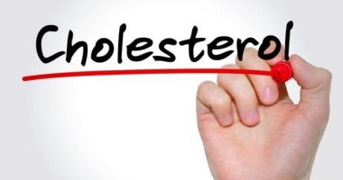 المعدل الآمن لمستويات الكوليسترول فى الدم