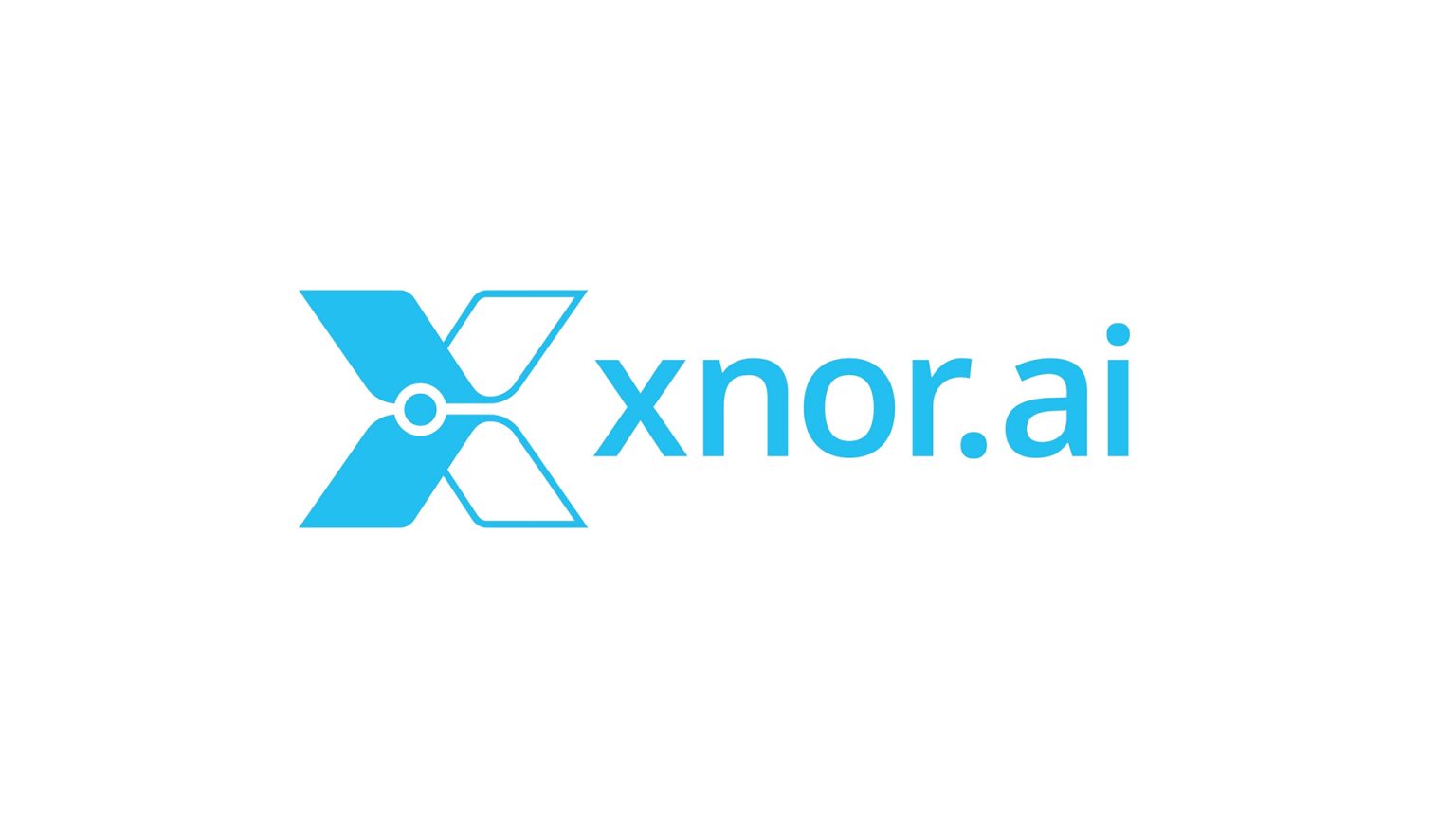 آبل تستحوذ على شركة الذكاء الاصطناعي الناشئة Xnor.ai