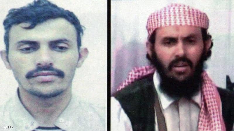 من هو الريمي زعيم القاعدة في اليمن الذي قتل بغارة أميركية؟