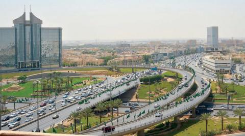 مشروع الإصلاح السعودي يستبق تحذيراً دولياً لمستقبل اقتصادات الخليج