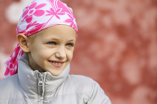 8 نصائح بسيطة لحماية الأطفال من خطر الإصابة بالسرطان