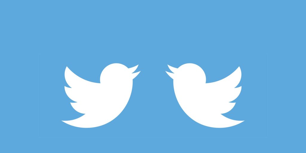 سياسة جديدة للتعامل مع الوسائط المُزيَّفة والمُضلِّلة من تويتر