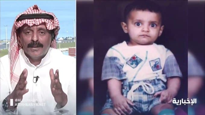 بالفيديو.. والد نسيم حبتور يكشف آخر تطورات قضية ابنه المختطف