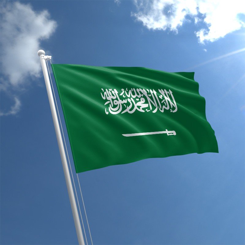 ثمانية أيام هزَّت أسواق النفط.. حينما تقول السعودية كلمتها للعالم