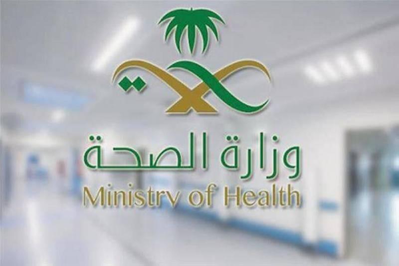 وزارة الصحة تعلن 112 حالة إصابة جديدة بفيروس كورونا .. التفاصيل