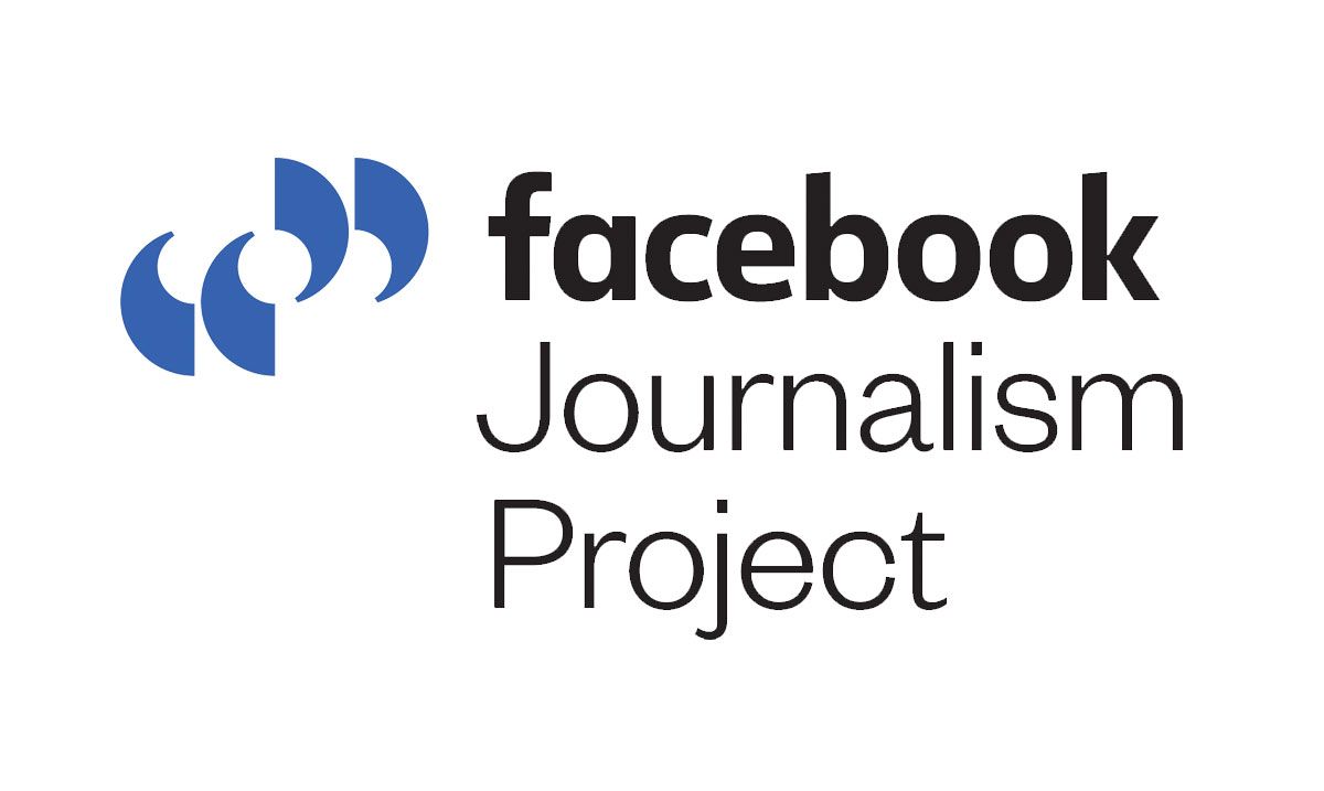 فيس بوك تتعهد بدعم المؤسسات الصحفية بمبلغ 100 مليون دولار لتحدي كورونا