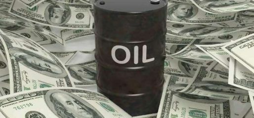 رويترز: السعودية تتحرك لاقتناص حصة روسيا بسوق النفط وهذا الأسلوب بدأ يؤتي ثماره