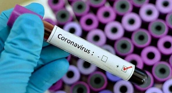شائعات منشرة حول فيروس “كورونا”.. لا تصدقها