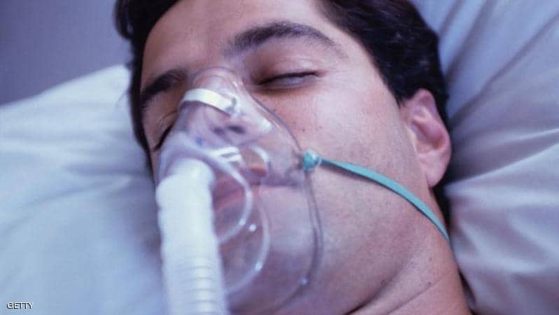 جهاز التنفس الاصطناعي.. كيف يمكن أن يزيد معاناة مرضى كورونا؟