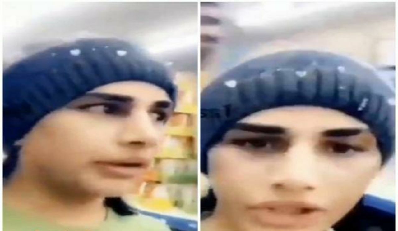 “شرطة الرياض” تقبض على شخص ظهر في فيديو بحديث ينافي القيم والأخلاق