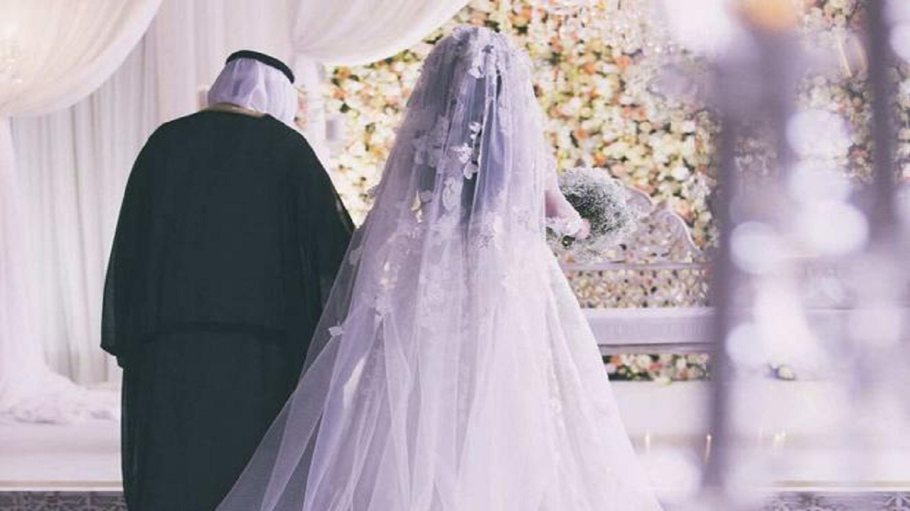 ” تسهيل الزواج من أجنبية ” يُثير الغضب