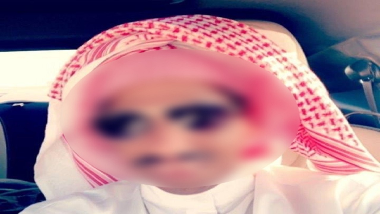 مشهور ” سناب شات ” يثير الفتنة بين السعوديين والكويتيين