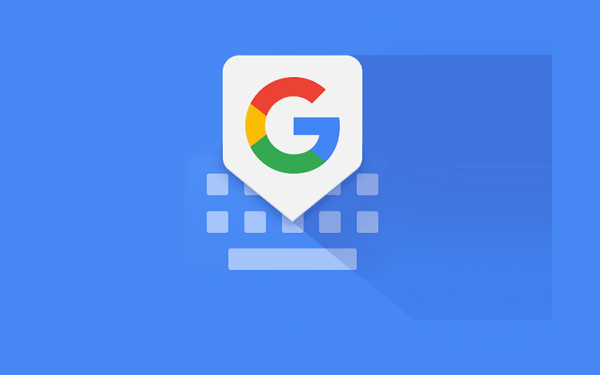 جوجل تختبر ميزة اقتراحات الحافظة في لوحتها Gboard