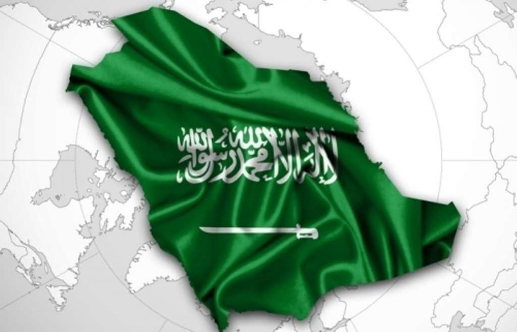 بخلاف الدول التي تضررت كثيراً..دراسة تؤكد تسجيل الاقتصاد السعودي تراجعاً طفيفا بسبب كورونا