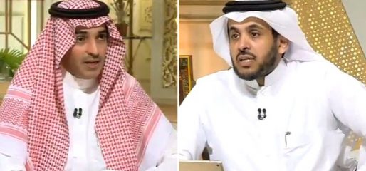 بالفيديو الكشف عن حقيقة صحفي أمني بالكويت تدخل في قضية خاطفة الدمام .. و مفاجأة !