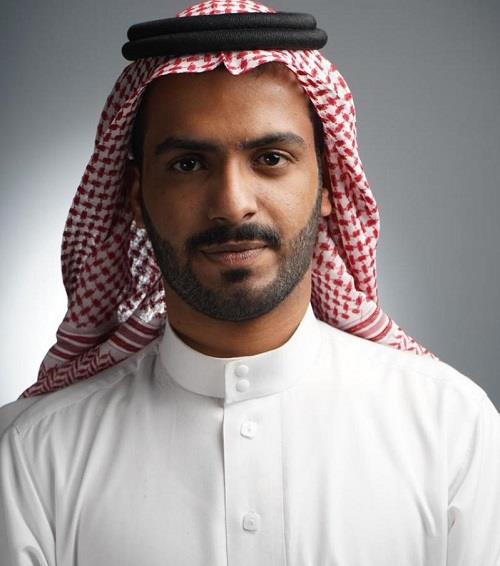 طالب سعودي يكشف ثغرات أمنية في مواقع وخدمات شركات عالمية