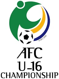 الاتحاد الآسيوي لكرة القدم يعقد اجتماعاً تشاورياً مع الاتحاد البحريني