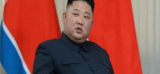 رئيس المخابرات التايوانية يكشف السبب الحقيقي وراء اختفاء زعيم كوريا الشمالية