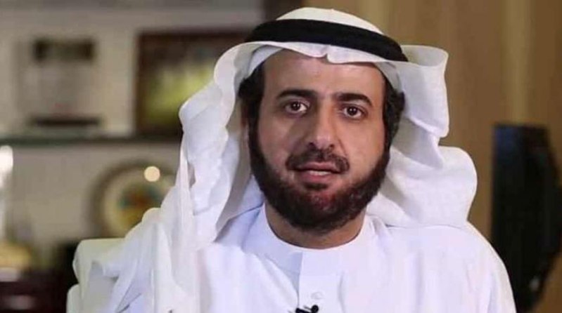 وزير الصحة : السعودية تخصص نصف مليار ريال لأبحاث كورونا