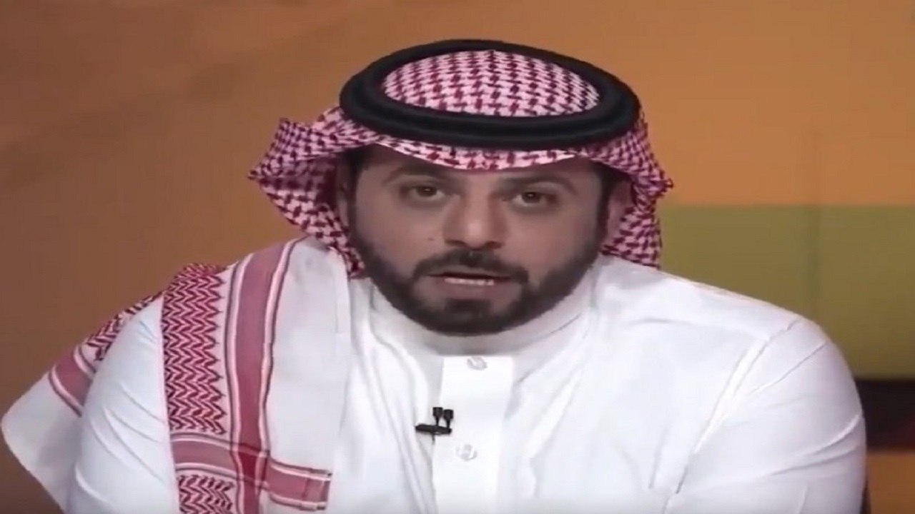 بالفيديو..رسالة شديدة اللهجة من ” العقيلي ” لشركات القطاع الخاص
