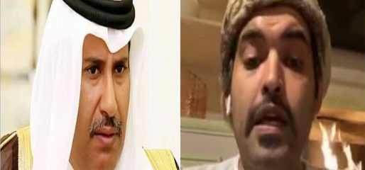 معارض قطري يكشف حقيقة الانقلاب على الأمير “تميم بن حمد”.. وهذه تفاصيل ما حدث في “الوكرة” !