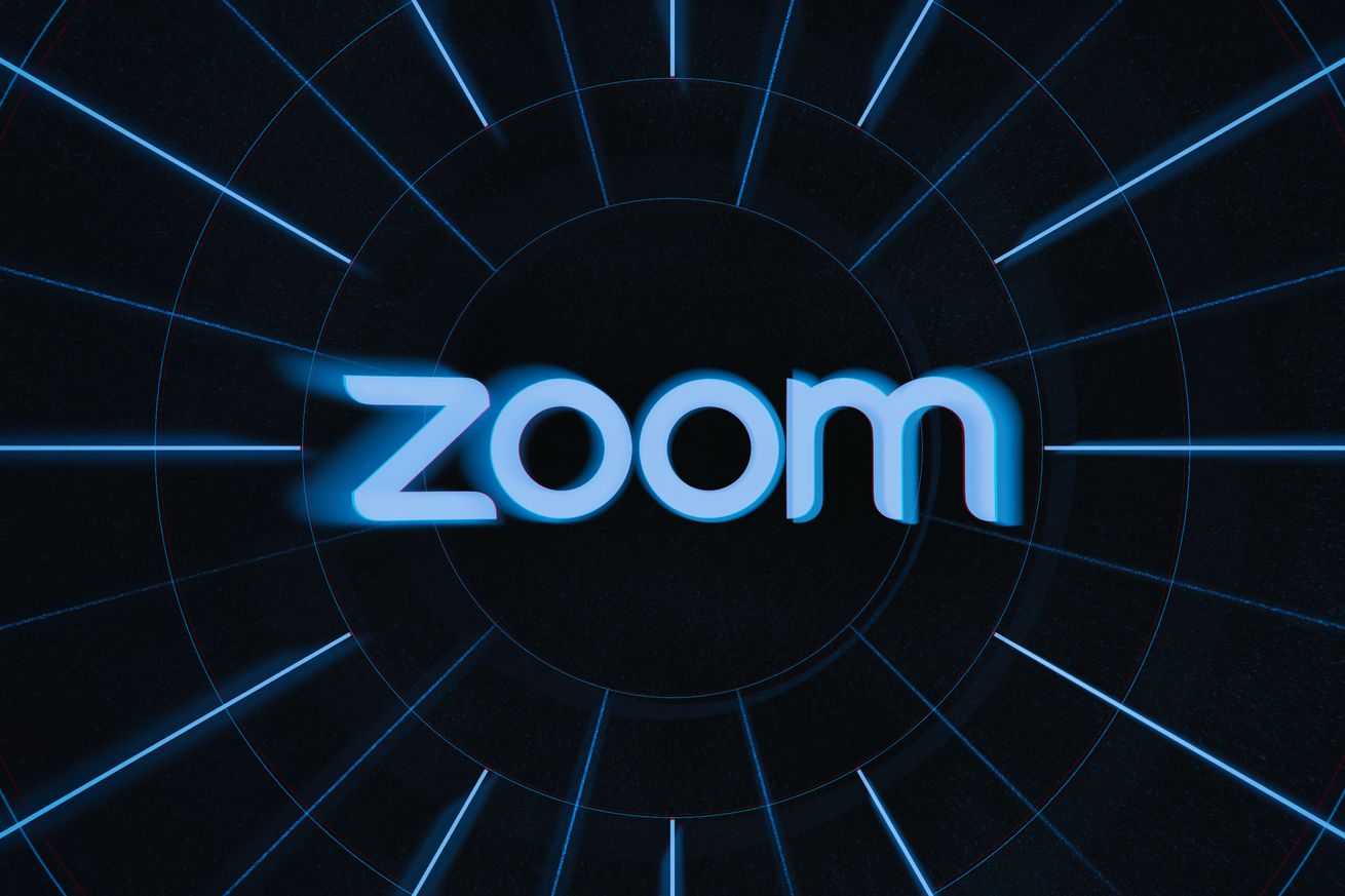 زووم تتراجع عن إعلانها بوصولها إلى 300 مليون مستخدم نشط يومياً