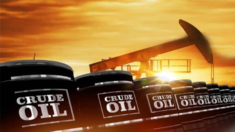 أسعار النفط ترتفع 5% بسبب تخفيض الإنتاج