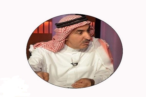 طبيب سعودي يهاجم منظمة الصحة العالمية ويكشف سبب ارتفاع الحالات الحرجة المصابة بكورونا في المملكة