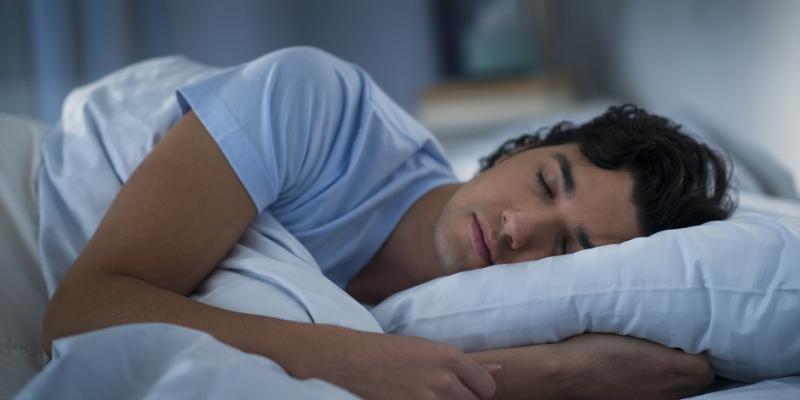 كيف ينام العالم؟.. دراسة تكشف الكثير في زمن كورونا